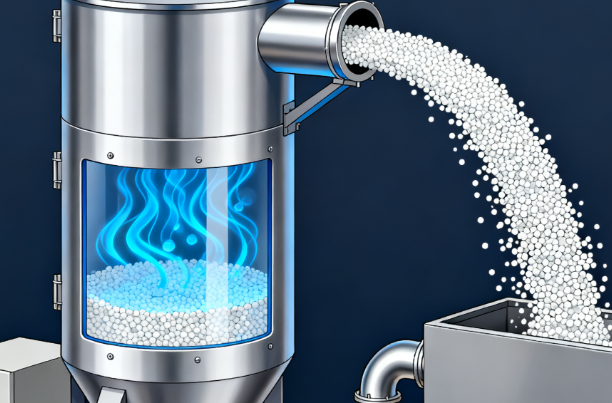 injection mould injection mould