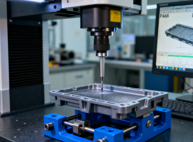 injection mould injection mould