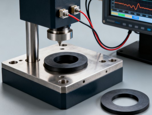 injection mould injection mould