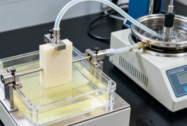 injection mould injection mould