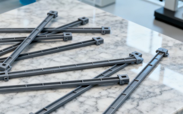 injection mould injection mould