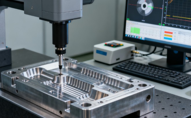 注塑模具首選鴻仁威爾 注塑模具首選鴻仁威爾