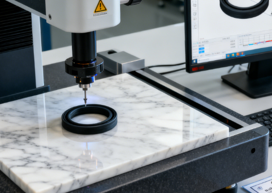 injection mould injection mould