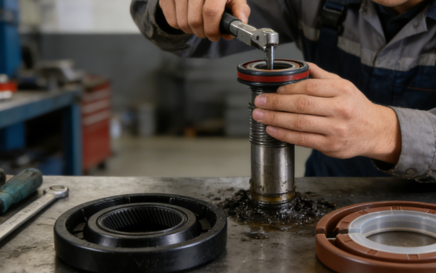 injection mould injection mould