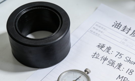 injection mould injection mould