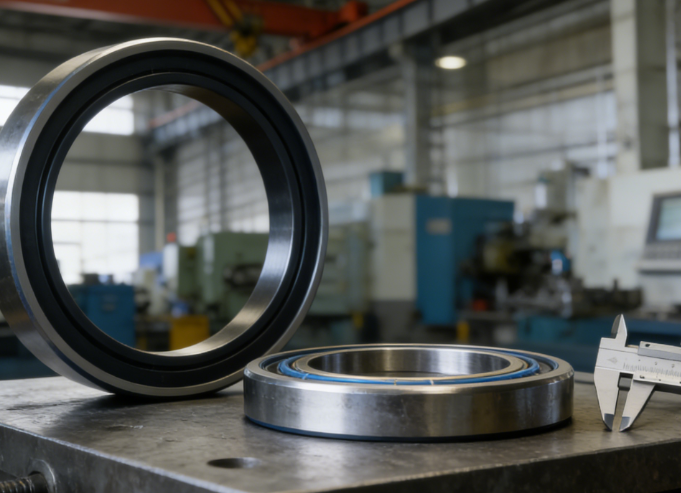 injection mould injection mould