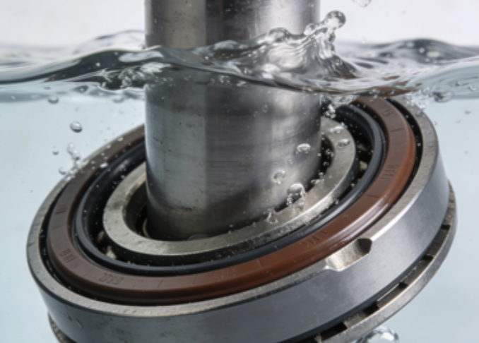 injection mould injection mould