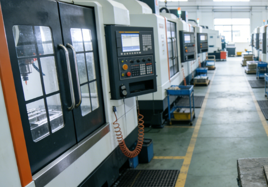 注塑模具首選鴻仁威爾