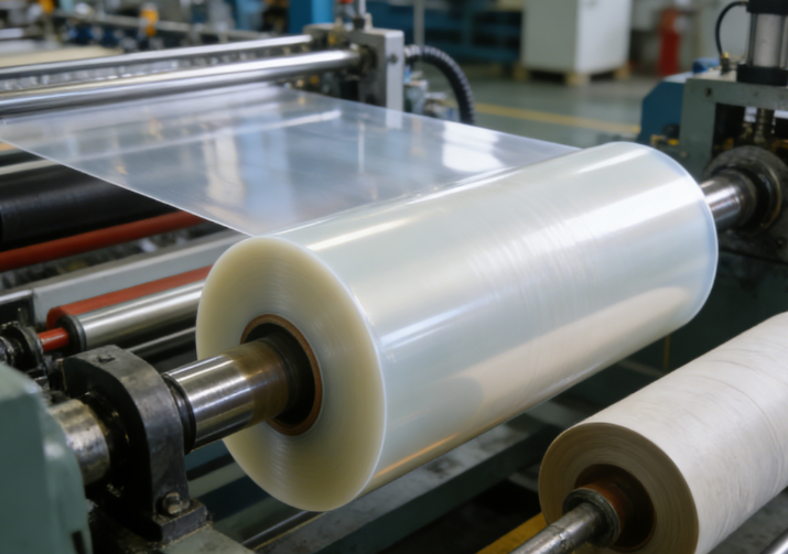 注塑模具首選鴻仁威爾