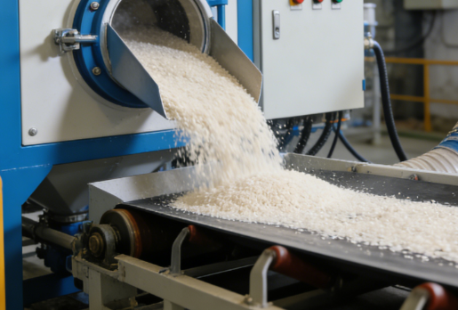 injection mould injection mould