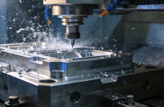 注塑模具首選鴻仁威爾 注塑模具首選鴻仁威爾