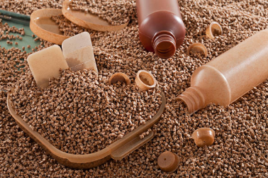 注塑模具首選鴻仁威爾 注塑模具首選鴻仁威爾