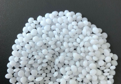 注塑模具首選鴻仁威爾