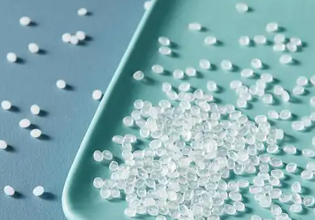 注塑模具首選鴻仁威爾