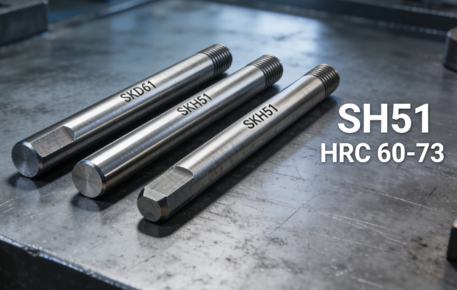 注塑模具首選鴻仁威爾 注塑模具首選鴻仁威爾