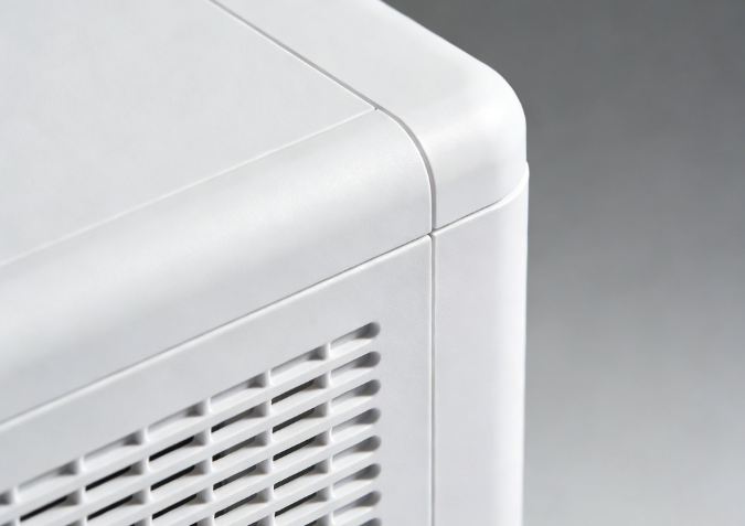 注塑模具首選鴻仁威爾 注塑模具首選鴻仁威爾