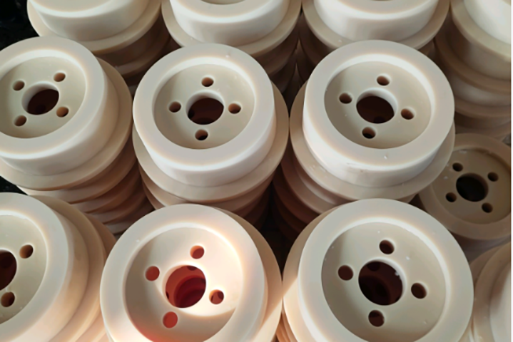 注塑模具首選鴻仁威爾 注塑模具首選鴻仁威爾