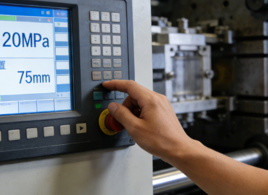 注塑模具首選鴻仁威爾 注塑模具首選鴻仁威爾