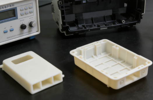 注塑模具首選鴻仁威爾 注塑模具首選鴻仁威爾
