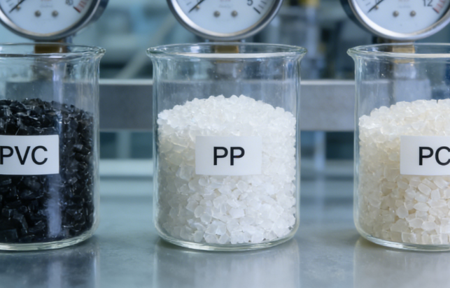 注塑模具首選鴻仁威爾