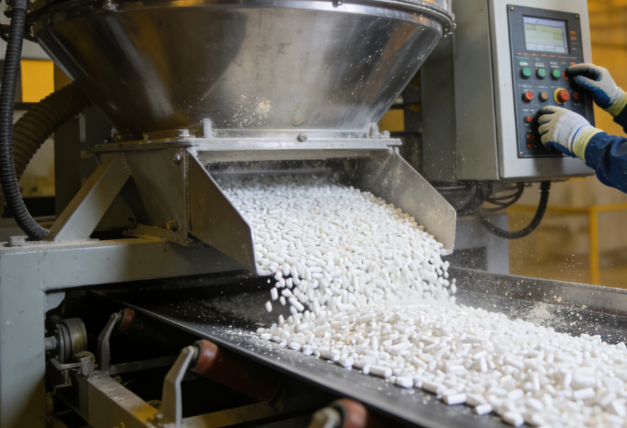 注塑模具首選鴻仁威爾