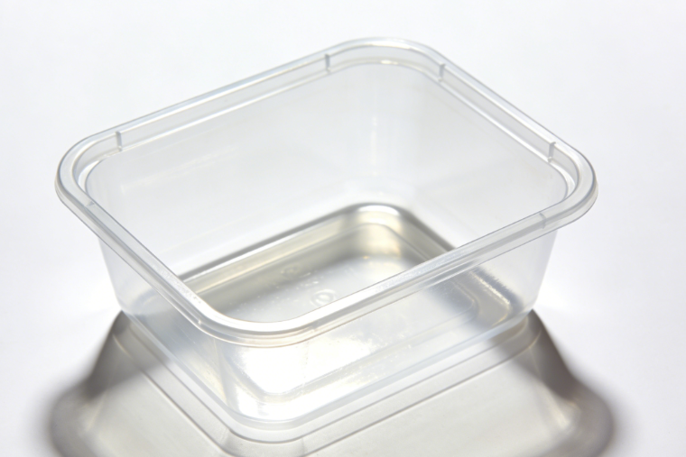 注塑模具首選鴻仁威爾