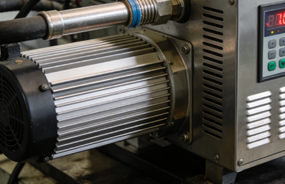 注塑模具首選鴻仁威爾 注塑模具首選鴻仁威爾