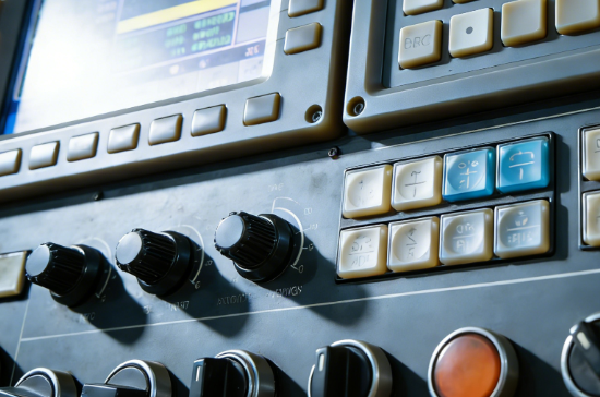 注塑模具首選鴻仁威爾 注塑模具首選鴻仁威爾