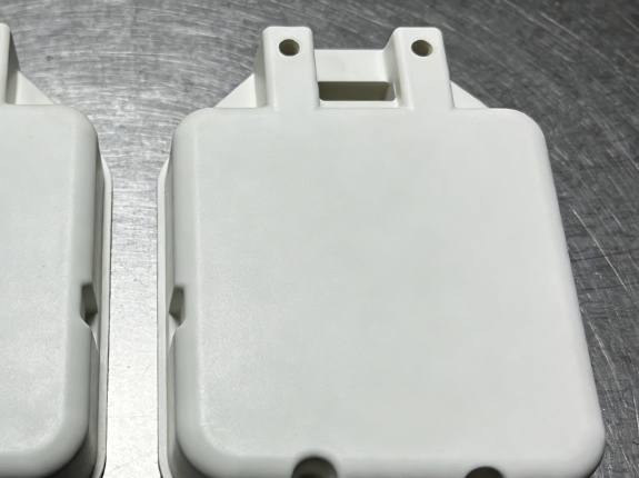 注塑模具首選鴻仁威爾 注塑模具首選鴻仁威爾