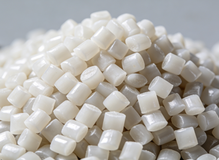 注塑模具首選鴻仁威爾 注塑模具首選鴻仁威爾