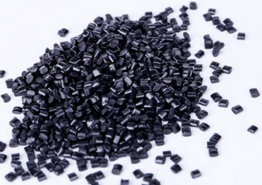 注塑模具首選鴻仁威爾 注塑模具首選鴻仁威爾