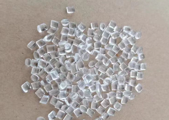 注塑模具首選鴻仁威爾 注塑模具首選鴻仁威爾