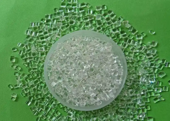 注塑模具首選鴻仁威爾