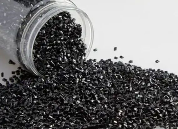 注塑模具首選鴻仁威爾 注塑模具首選鴻仁威爾