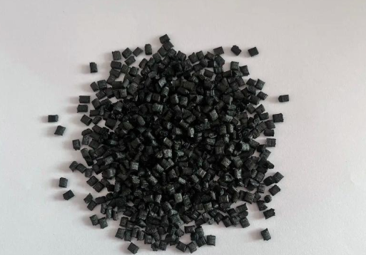 注塑模具首選鴻仁威爾