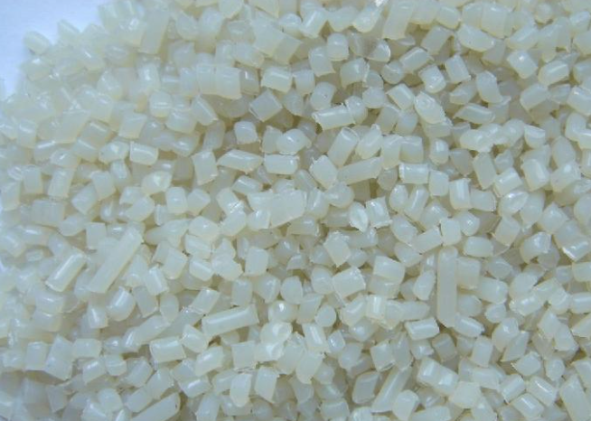 注塑模具首選鴻仁威爾