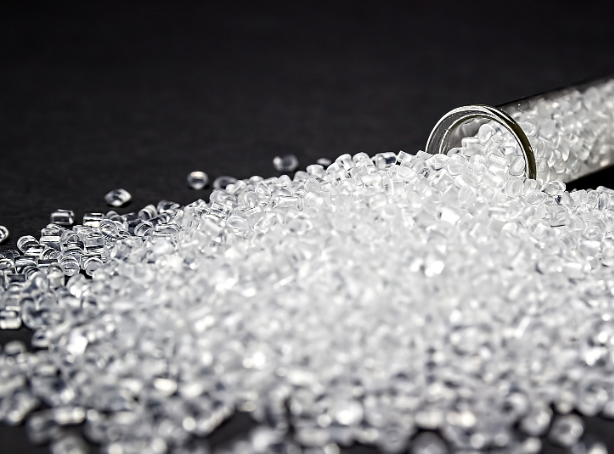 注塑模具首選鴻仁威爾 注塑模具首選鴻仁威爾