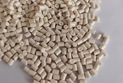 注塑模具首選鴻仁威爾 注塑模具首選鴻仁威爾