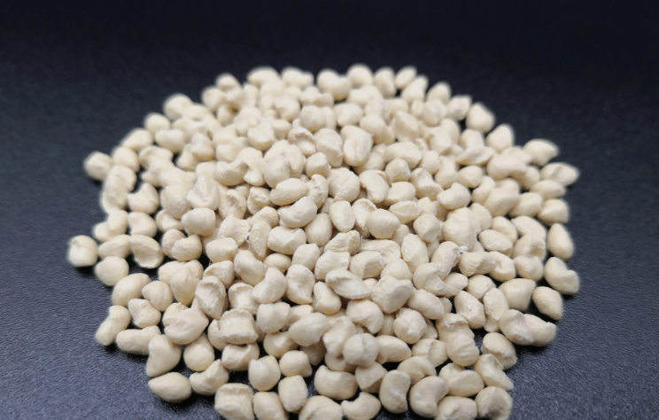 注塑模具首選鴻仁威爾 注塑模具首選鴻仁威爾