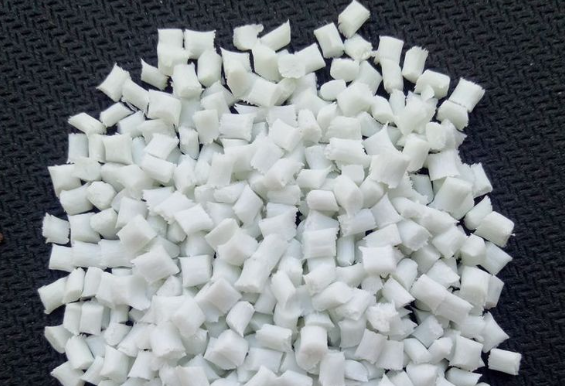 注塑模具首選鴻仁威爾 注塑模具首選鴻仁威爾