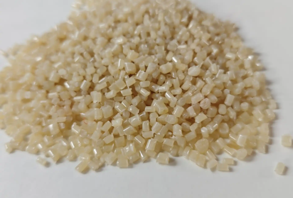 注塑模具首選鴻仁威爾