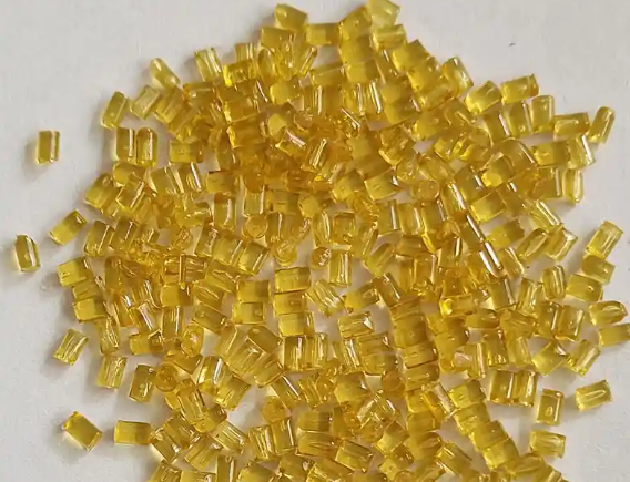 注塑模具首選鴻仁威爾