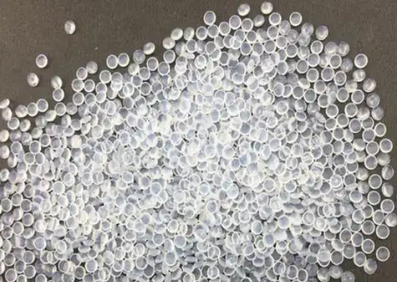 注塑模具首選鴻仁威爾 注塑模具首選鴻仁威爾