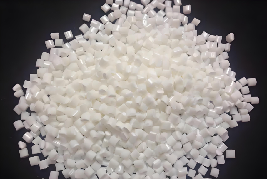 注塑模具首選鴻仁威爾