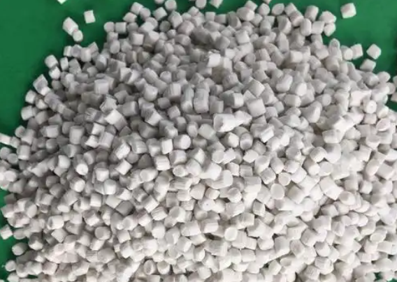 注塑模具首選鴻仁威爾 注塑模具首選鴻仁威爾