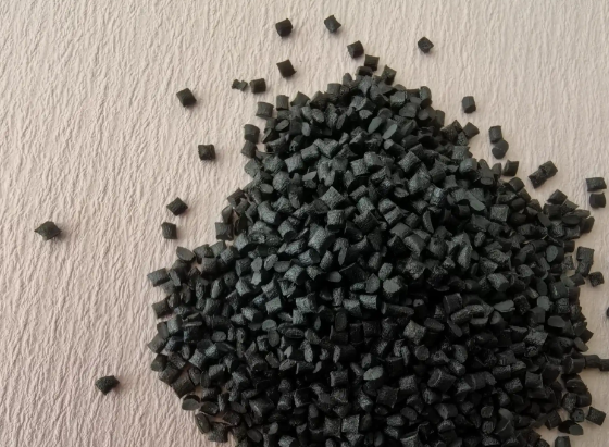 注塑模具首選鴻仁威爾 注塑模具首選鴻仁威爾