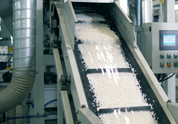 注塑模具首選鴻仁威爾 注塑模具首選鴻仁威爾