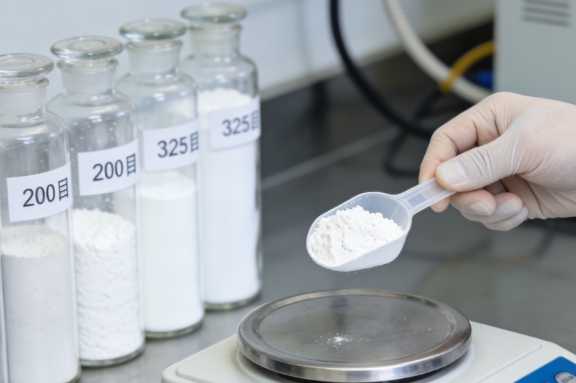 注塑模具首選鴻仁威爾