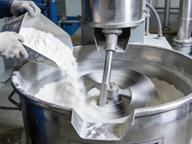 注塑模具首選鴻仁威爾