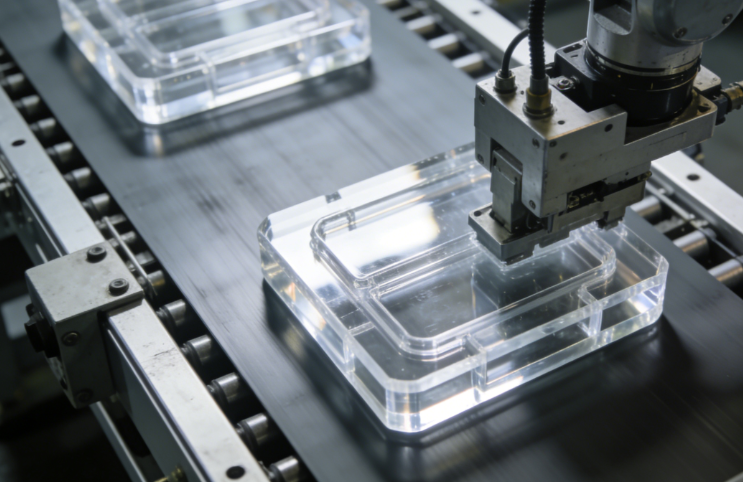 注塑模具首選鴻仁威爾 注塑模具首選鴻仁威爾